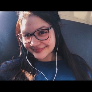 Meet your Posher, Patience